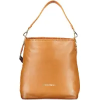 Valentino Bags Damen Braun Tasche