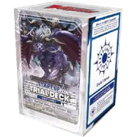 Bushiroad Cardfight!! Vanguard Start Up Trial Deck: Dark States