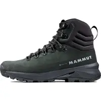 Mammut Ducan Iii High Lth Gore-tex Wanderschuhe
