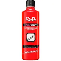 R.s.p. Jacky Chain Kettenreiniger 500ml