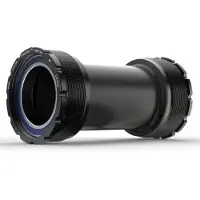 Praxis Ceramic M30 T47 Internal Tretlager