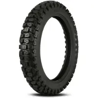 Kenda K270 Dual Sport 56p 4p E Tt Hinterreifen Für Trail