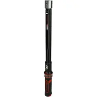 Ks Tools 516.1652, Drehmomentschlüssel, Nm, Mechanisch, 40 - 200 Nm, 3%, Deutschland