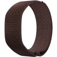 Polar Loop Armband Für Aktivitätstracker