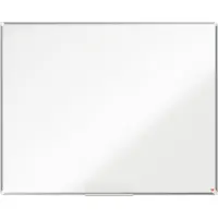 Nobo Premium Plus Stahl Lackierte Platte 1500x1200 Mm