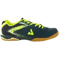 Joola Hallenschuhe Pro blast