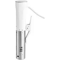 Zwilling Enfinigy Sous-vide Stick, Weiß