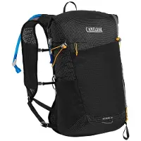 CamelBak - Octane 12 - Wanderrucksack schwarz