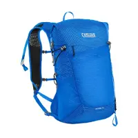 CamelBak Octane 12 2L royal blue
