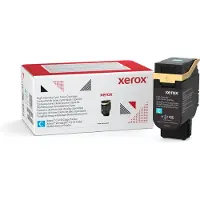 Xerox 006R04686 - Cyan - Toner - Hohe Kapazität