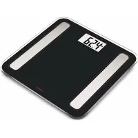 Beurer BF183 Limited Edition 2025 Edition