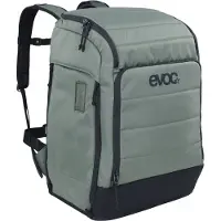 Evoc Gear Rucksack 60l