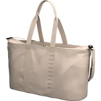 Db Essential Weekender 40L fogbow beige (1015) One size