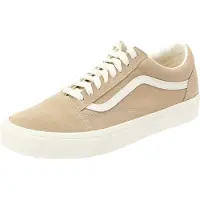 Vans Sneaker Old Skool herren