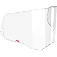 Scorpion ADF-9000 Pinlockscheibe Unisex