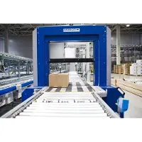 Legrand MOSAIC Wandsteckdose mit Schutzkontakt 16A 250V weiß