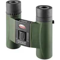Kowa 8x25 SV II