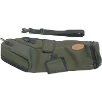 Kowa Bereitschaftstasche für TSN-82SV und Serie TSN-821M/823M