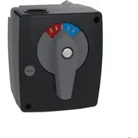 LK Armatur Deutschland GmbH LK Armatur | LK 950 Stellmotor 230V AC | 10 Nm | 140 s | 1,5 m Kabel