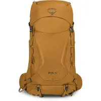 Osprey Kyte 38 WM/L barley brown