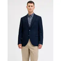 Jack & Jones Jprblaenzo Slim Fit Blazer