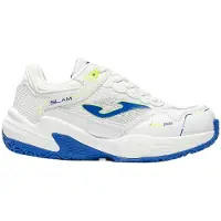 Joma Slam Padelschuhe