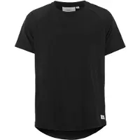 Craft - Women's Collective S/S Tee - Funktionsshirt Gr XS schwarz