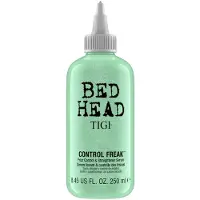 Tigi Bett Head Styling Control Freak Serum 250 ml