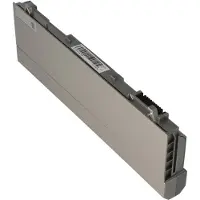 AccuCell Akku passend für Dell E6410 11,1 Volt 7800mAh