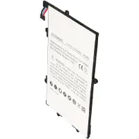 AccuCell Akku passend für den Samsung Galaxy Tab 7.7 Akku GT-P6800, SP397218A