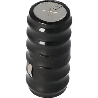 AccuCell NiMH Akku passend für KaWe Typ 28970 3,5 Volt 0,7 Ah Ref 12.80120.742