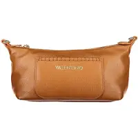 Valentino Damen Braun Tasche