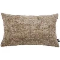 Cats Collection Kissenhülle Glow in taupe | Gr.: 45 x 45 cm