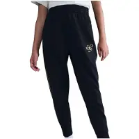 Nike Jogginghose HV0423-010 für Mädchen
