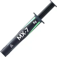 Arctic Cooling Mx-7 8g Actcp00091a Wärmeleitpaste