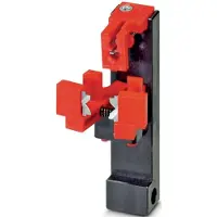 Phoenix Contact 1205778 Ersatzteil CF 3000 BBE 1,0 CF3000BBE10