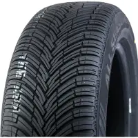 Pirelli Cinturato All Season SF3 205/55 R16 94 V XL FR Ganzjahresreifen