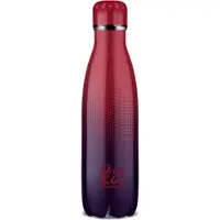 CoolPack Butelka 500ml termiczna Coolpack Drink & Go Gradient Costa