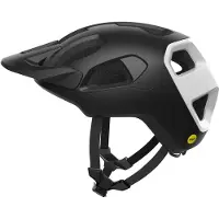 POC Cularis Mips Mtb-helm