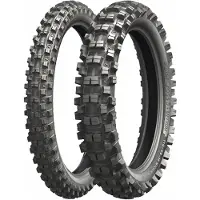 Michelin Starcross 5 Medium 51m Tt Nhs Offroad-reifen