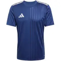 Adidas Campeon 25 Trikot S TENABL/WHITE