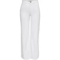 ONLY Flare Jeans/Bootcut ONLJUICY damen