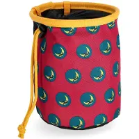 La Sportiva On The Moon Chalkbag