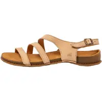 El naturalista N5811 Panglao Barefoot Sandalen