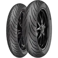 Pirelli Angel City (r) 66s Tl Rollerreifen