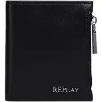 Replay Fm5335.000.a1203a Brieftasche