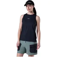 Rossignol Active ärmelloses T-shirt