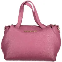 Valentino VBS8P205BLOSSOMRE_RSCAMELI - Handtasche - Rosa - UNI