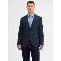 Jack & jones Jprblaenzo Slim Fit Blazer
