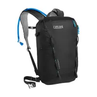 CamelBak Cloud Walker Crux 2.5l Trinkrucksack 18l